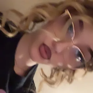sponsored