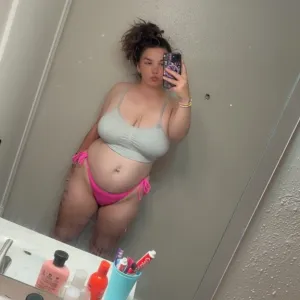 Come See Me Papii in San Antonio - Women Seeking Men