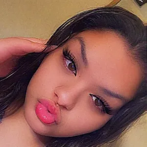 Pretty BBW