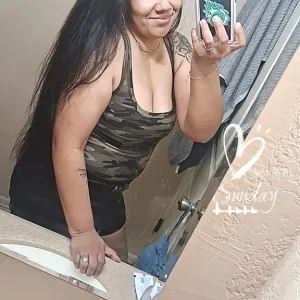 Beauty That Comes With a Warning Label