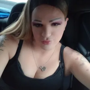 Tall Sexy Ts Brianna Available now!! I love to Top and Bottom!! im 9