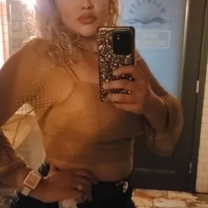 alluring massage
