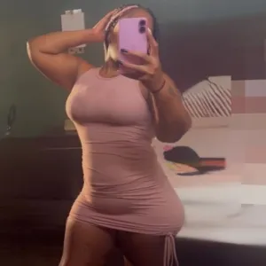 SWEET OHH PEACHES