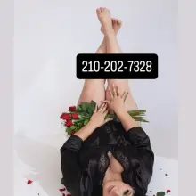 sponsored