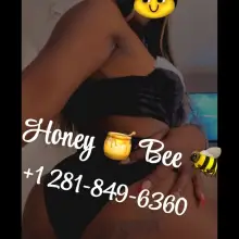 Young Pretty New Girl In Town Available ToDaY 100% Genuine Fun