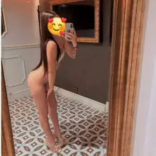 CURVY LATINA NEW IN TOWN FULL SERVICE SOLO ENTRADA
