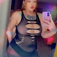 OUTCALLS ONLY NO DEPOSIT NEEDED