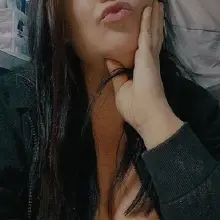 Available Now! pretty pattite come see mee!!No Law!!