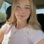 sponsored