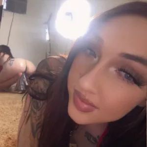 INCALLS OUTCALLS CONTENT FACETIMES