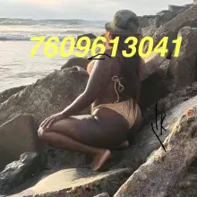 sponsored