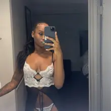 Incalls/Outcalls