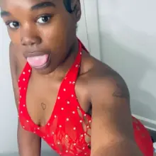 Need Healing and Relaxation I'm Available 24/7 Hours treat urself 2