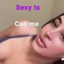 sponsored