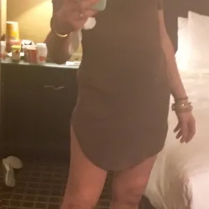sponsored