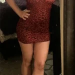 sponsored