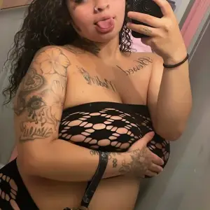 Greek GodNess NEW TO TOWN COME MAKE ME CUM 5 Star Real Legit
