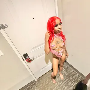 Young Tight Creamy Pussy ft Verify Affordable Rates in Savannah - Women Seeking Men
