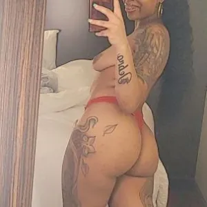 last day here let's have some fun, come fuck me daddy in Savannah - Women Seeking Men