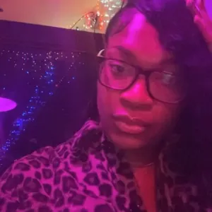 $120 QV SPECIAL!! SYAIITHEDOLL BEST CREAM PIE IN YOUR CITY in Savannah - Women Seeking Men