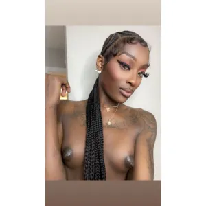 Sanai
