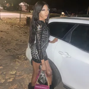 AVAILABLE NOW A1 PUSSY AND HEAD KEEP A NIGGA FED 100 % BOTTOM GIRL! in Savannah - Women Seeking Men
