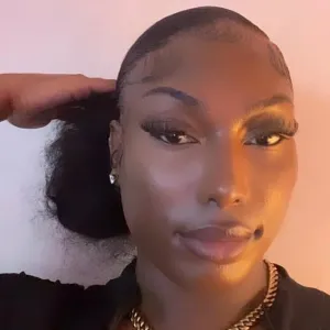 NONE OF THEM FWM in Savannah - Women Seeking Men