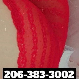 sponsored