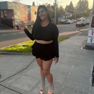 sponsored