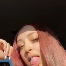 sponsored