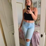 Young & Passionate 42 Ur Perfect Escape~Available 24/7 in Spokane - Women Seeking Men