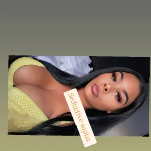 sponsored