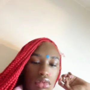 SEXYY SLIM