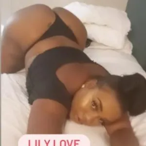 sponsored