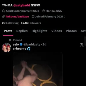 sponsored