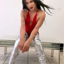 sponsored