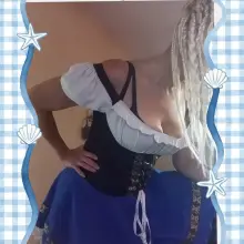 sponsored