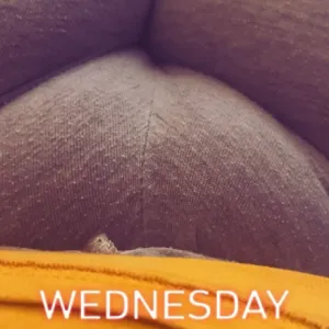 sponsored