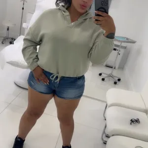 sponsored