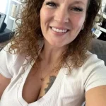 Sugar mama attention seeker in Tuscaloosa - Women Seeking Men
