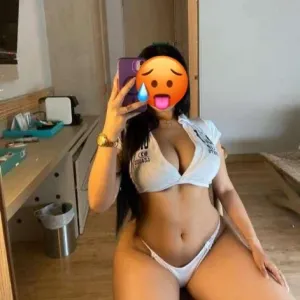 colombiana nueva