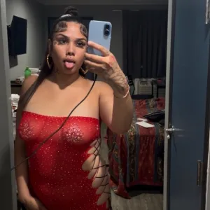100 qv INCALL SPECIAL LATINA MAMI READY FOR YOU AVAILABLE 24-7