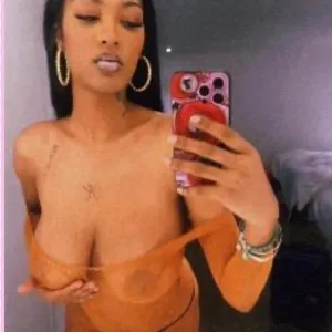 *incall/outcall*SLIM THICK CARRIBEAN MAMI CUM DIVE IN THIS WET KITTY
