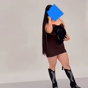 sponsored
