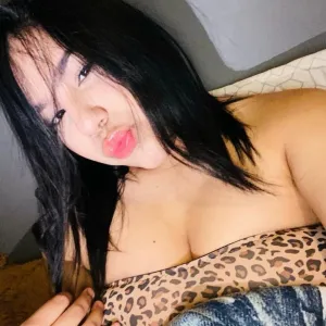 INCALL HOLA, SOY UNA CHICA LATINA MUY SEXY Y CALIENTE! - 26