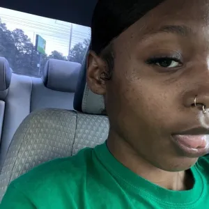 Your Favorite Fantasy Just Texted Back