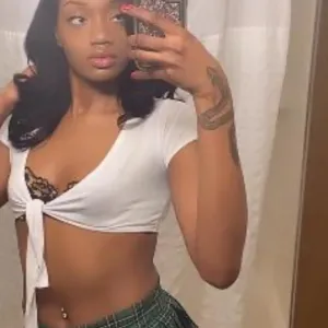 Let me BLOW your mind