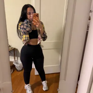 REAL COMPLETE READY TO FULFILL YOUR DESIRES ALL SERVICES