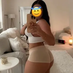 sponsored
