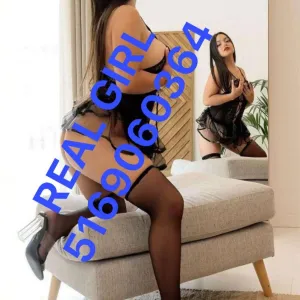 ALWAYS AVAILABLE FOR YOU